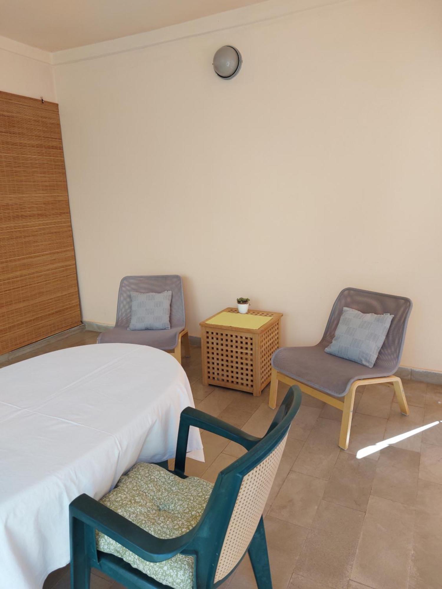 פטרצ'אנה Goga Apartment מראה חיצוני תמונה